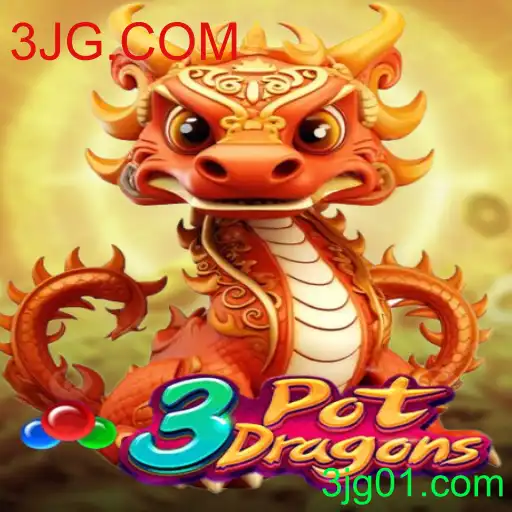 Descubra o Fascinante Mundo de 3PotDragons: Um Mergulho no Jogo de Aventura da 3JG.COM