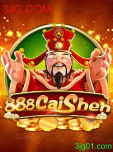 Descubra o Fascinante Mundo de 888CaiShen e suas Regras Envolventes