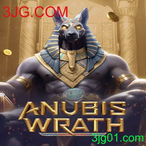 AnubisWrath: Explorando o Universo e Regras do Novo Jogo da 3JG.COM