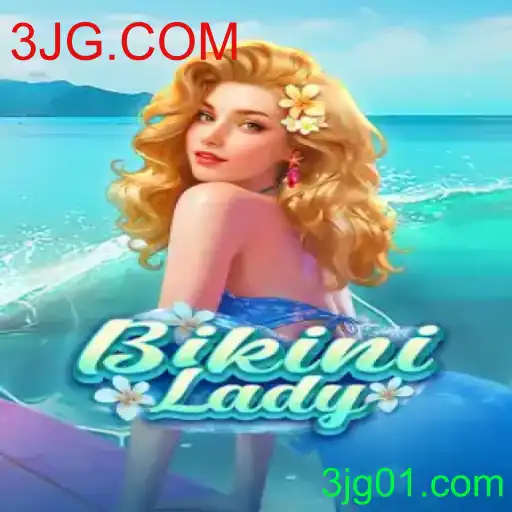 BikiniLady: Descubra o Universo do Novo Jogo de Integração Social