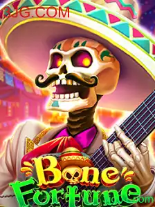 BoneFortune: Uma Imersão na Aventura Interativa com 3JG.COM