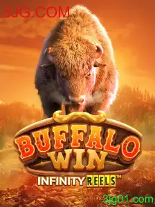 Descubra Tudo Sobre BuffaloWin: O Novo Fenômeno de 3JG.COM