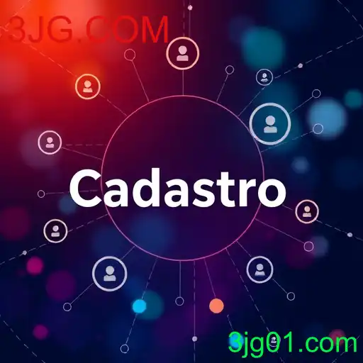 Cadastro
