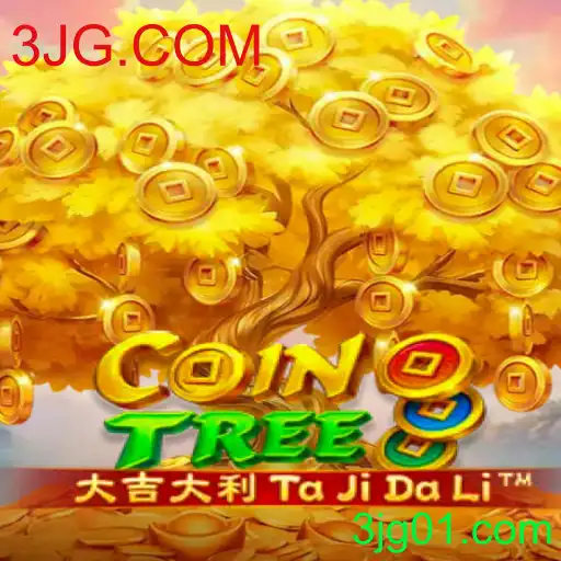 Explorando o Fascinante Mundo de CoinTree: Um Jogo de Estratégia Envolvente por 3JG.COM