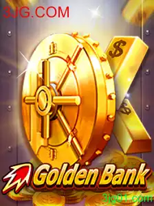 Desvendando o Empolgante Mundo do CrazyGoldenBank no 3JG.COM