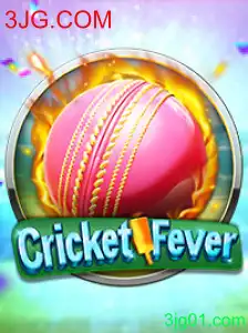Descubra CricketFever: O Jogo de Críquete Que Está Tomando Conta do Mundo