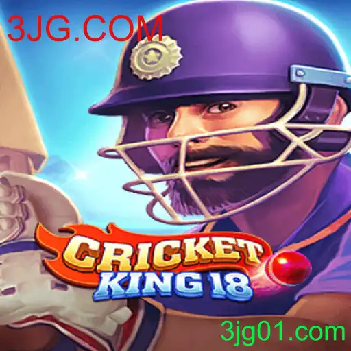 Explorando o Universo de CricketKing18: Um Mergulho nas Regras e Eventos Atuais
