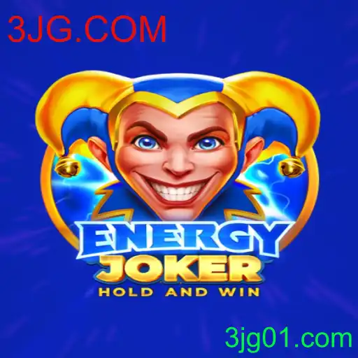 Explorando o Mundo de EnergyJoker: O Novo Fenômeno dos Jogos Online