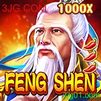 FengShen: Um Mergulho no Mundo Encantado do Novo Jogo Online