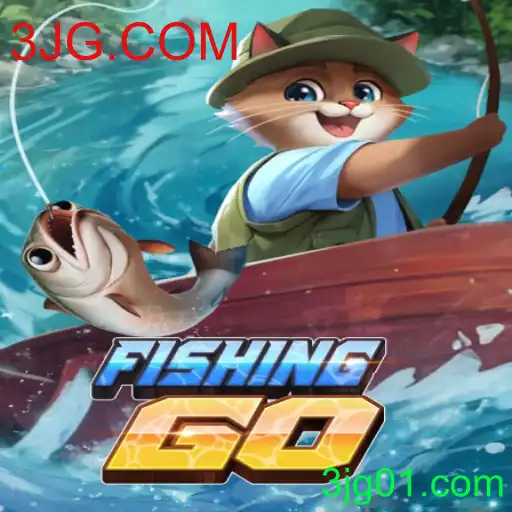 Explorando FishingGO: Um Novo Horizonte nos Jogos de Pesca
