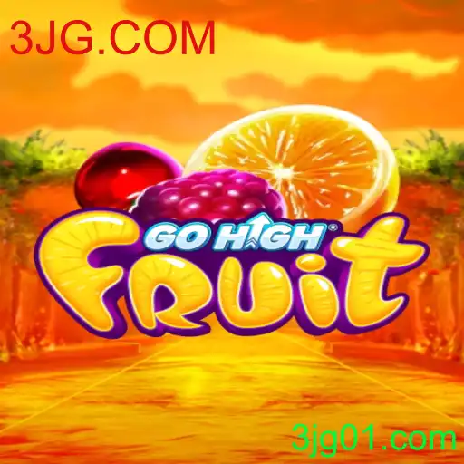 GoHighFruit: A Nova Sensação no Mundo dos Jogos Online