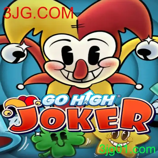 Descubra o Mundo Fascinante de GoHighJoker: Um Jogo de Estratégia Inovador