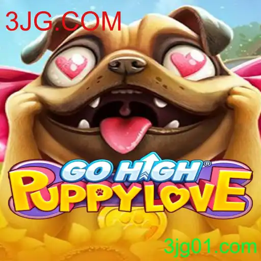 GoHighPuppyLove: O Novo Fenômeno dos Jogos Online