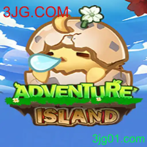 A Incrível Aventura de IslandsAdventure
