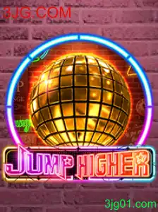 Descubra o Empolgante Mundo de JumpHigher: O Jogo de Agilidade e Estratégia