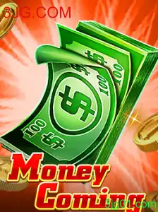 Explorando o Jogo 'MoneyComing': Regras, Estratégias e Destaques