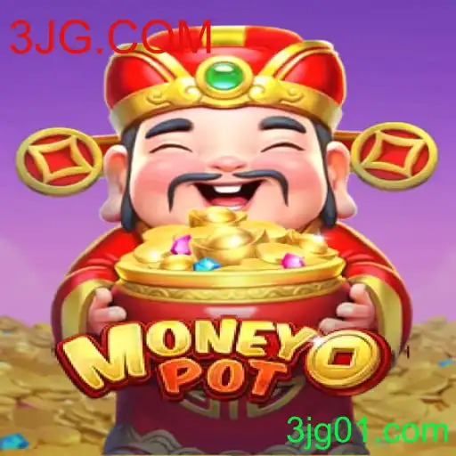 Explorando o Universo do Jogo MoneyPot e a Conexão com 3JG.COM