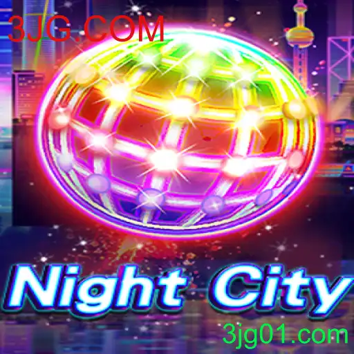 Explorando o Mundo Imersivo de NightCity