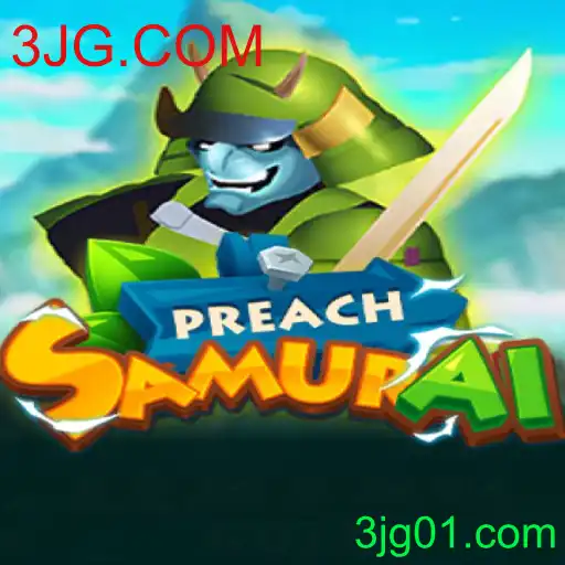 Guia Completo sobre o Jogo PreachSamurai - Um Fenômeno de 2023