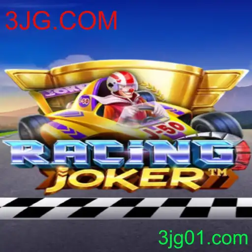 Explorando o universo de RacingJoker: O que você precisa saber