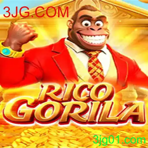 Aventura Selvagem no Jogo RicoGorila: Descubra as Regras e Desafios