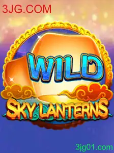 SkyLanterns: Uma Jornada de Iluminação e Estratégia no Mundo dos Jogos