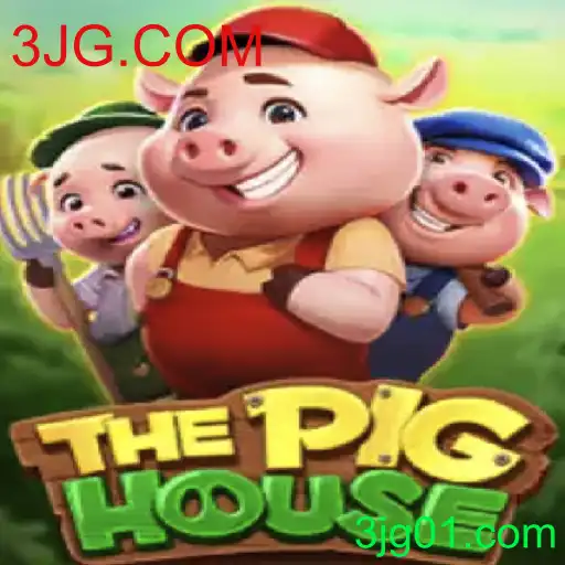 Descubra o Desafio Empolgante do ThePigHouse
