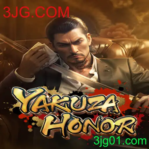 Explorando YakuzaHonor: Um Jogo de Estratégia e Aventura com Toques Modernos